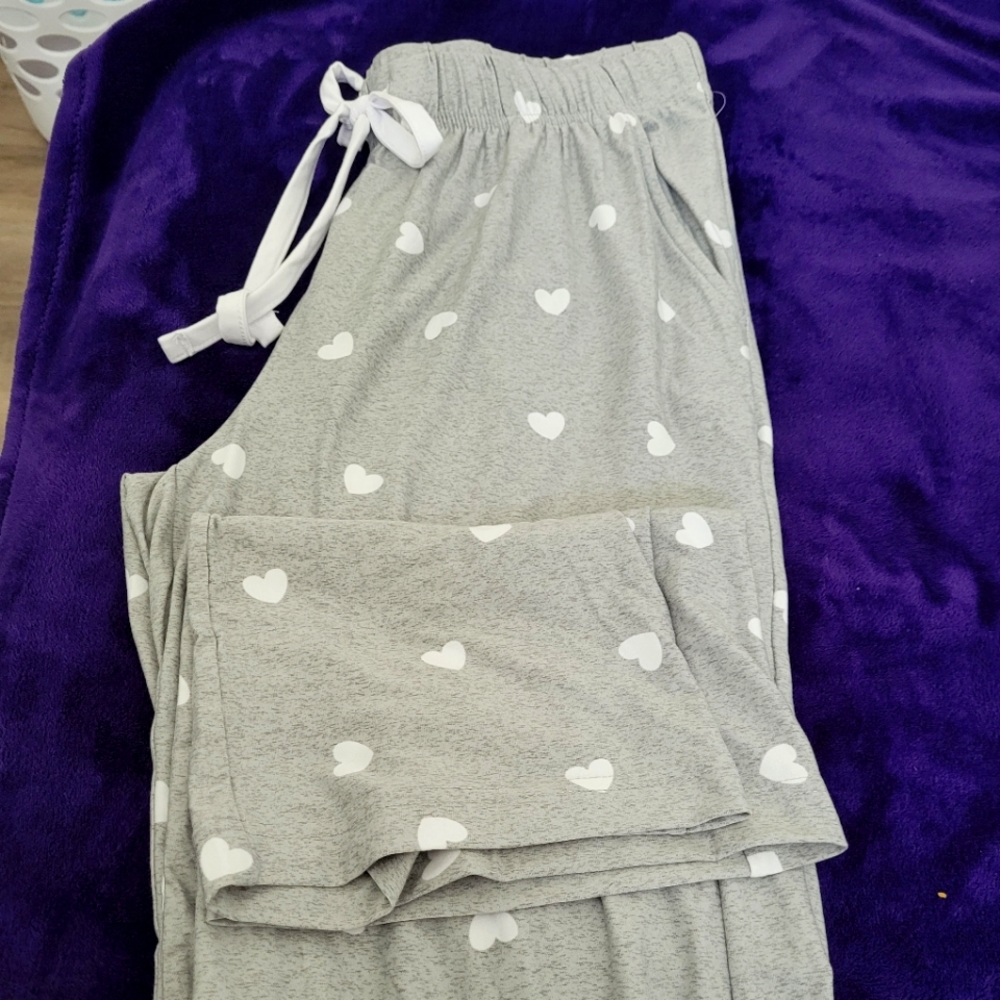 Sleeping wears